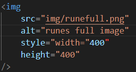 yellow and off-yellow logo depicting site creator's initials, B and D, which looks like a smiling face with sunglasses