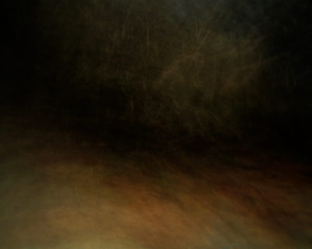 abstract colorful photograph