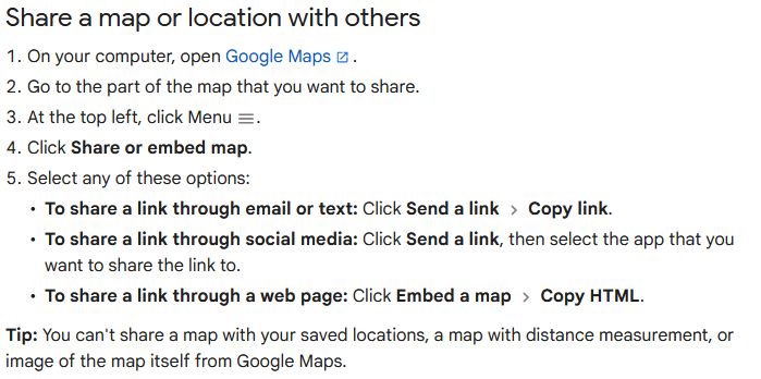 yellow and off-yellow logo depicting site creator's initials, B and D, which looks like a smiling face with sunglasses