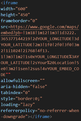 yellow and off-yellow logo depicting site creator's initials, B and D, which looks like a smiling face with sunglasses