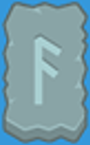 yellow and off-yellow logo depicting site creator's initials, B and D, which looks like a smiling face with sunglasses